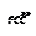 Gracco_logos_fcc